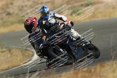 media/Sep-21-2024-TrackXperience (Sat) [[01aa277b37]]/Level 3/10am (Turn 12)/